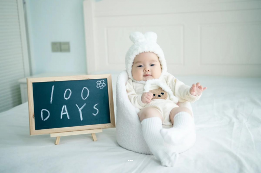 广饶宝宝37度算发烧吗 广饶宝宝37度算发烧吗