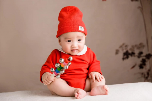 广饶孕妇体温一般是多少