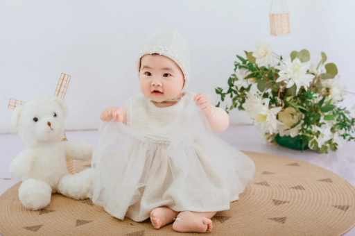 广饶宝宝乳糖不耐受的症状