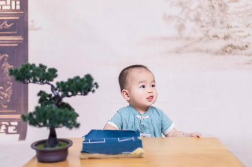 广饶孕妇为什么会头疼