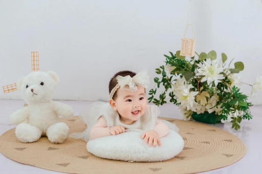 广饶孕妇29周是几个月